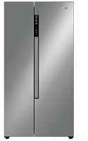 Haier HRF-522DS6RU