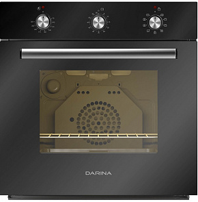 DARINA 1U BDE 111 707 At