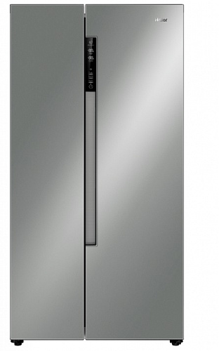                                                                   Haier HRF-522DS6RU
