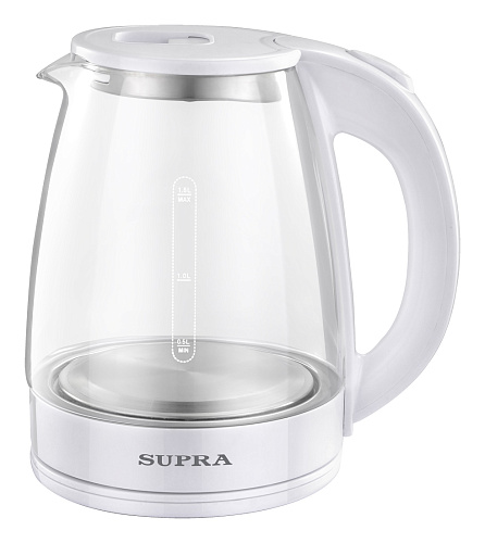                                                                   SUPRA KES-1891