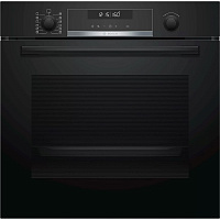 Bosch HBA578BB0