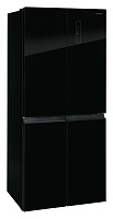 NORDFROST RFQ 450 NFGB inverter