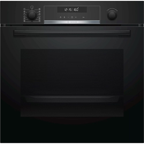                                                                   Bosch HBA578BB0