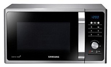  SAMSUNG MS23F302TAS