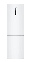 Haier C2F619CWU1