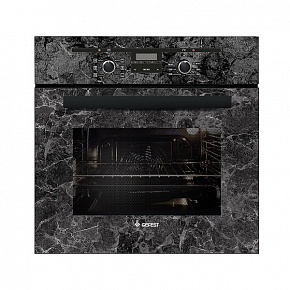 GEFEST ДА 622-02 К53