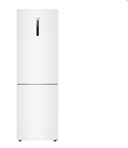                                                                   Haier C2F619CWU1