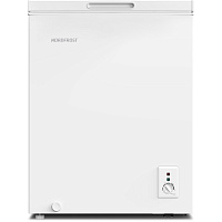 NORDFROST CF 200  
