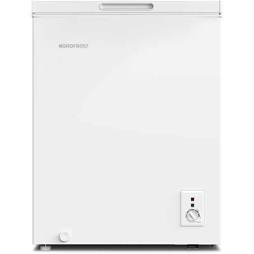                                                                   NORDFROST CF 200  
