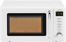  HARPER HMW-20ST02 WHITE