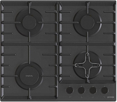 Gorenje GT642SYB