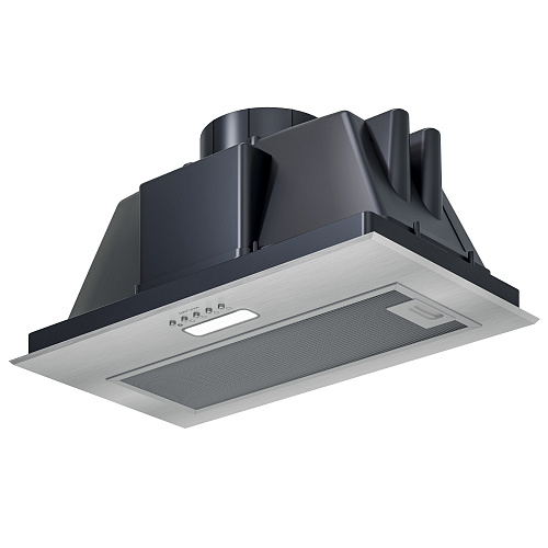                                                                   KRONA AMELI LIGHT 600 INOX PB