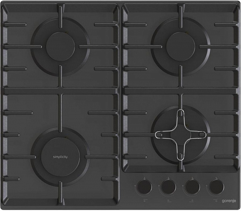                                                                   Gorenje GT642SYB