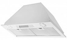 KUPPERSBERG INLINEA 72 White