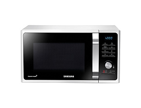 SAMSUNG MS23F301TQW