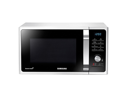                                                                   SAMSUNG MS23F301TQW