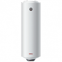 THERMEX Thermo 50 V Slim