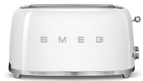                                                                   SMEG TSF02WHEU