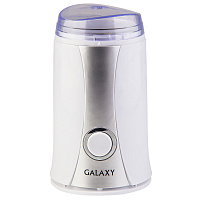 GALAXY GL 0905