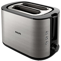PHILIPS HD 2650/90