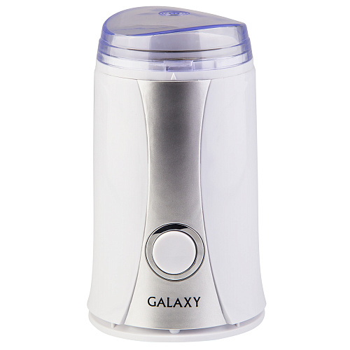                                                                   GALAXY GL 0905