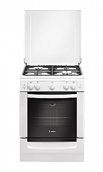GEFEST 6100-01 0300