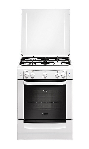                                                                   GEFEST 6100-01 0300