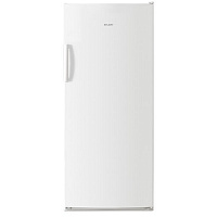 ATLANT 7203-100