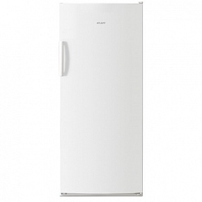 ATLANT 7203-100