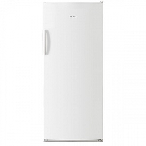                                                                   ATLANT 7203-100