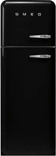                                                                   Smeg FAB30LBL5