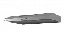 LEX S 600 IX нержавеющая сталь