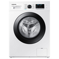 SAMSUNG WW70AG5S21CELP