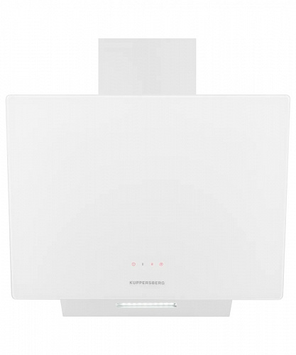                                                                   KUPPERSBERG F 605 W