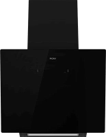 Встраиваемая вытяжка Haier HVQ-D6606B