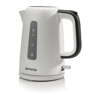 Gorenje K17XG WHITE