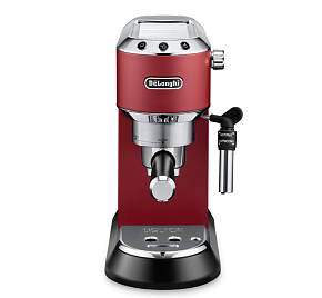 Delonghi EC 685 R