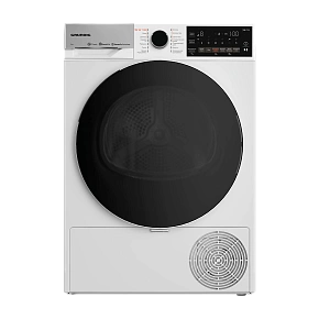 GRUNDIG GT77824FW