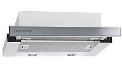 Zigmund & Shtain K 005.41 S