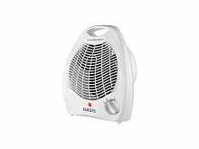 Тепловентилятор Oasis SD-20R (F)