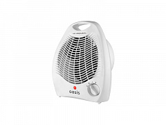 Oasis SD-20R (F)