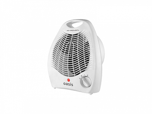                                                                   Oasis SD-20R (F)