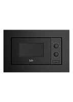 BEKO BMOB 20102 CB