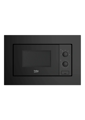                                                                   BEKO BMOB 20102 CB