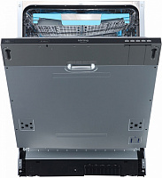 KORTING KDI 60570