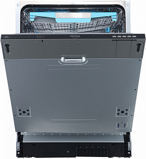 KORTING KDI 60570