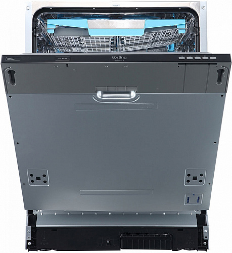                                                                   KORTING KDI 60570