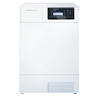 KUPPERSBUSCH T 40.0 G
