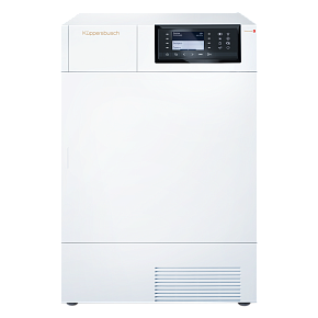KUPPERSBUSCH T 40.0 G