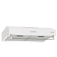 GORENJE WHU 629 EW/M